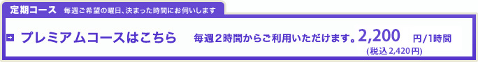 v~AR[X͂