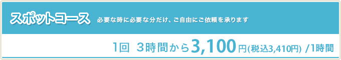 X|bgR[X-