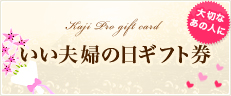 `vw̓Mtg`